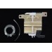 Nissan Sentra B11 '82-'86 Washer Tank with Motor | OE part Number : 28910-01A10